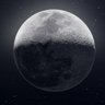 Фото профиля M7MD