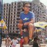 Ahmed Braikaa profil fotoğrafı