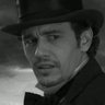 Profilbild von Man Behind The Curtain
