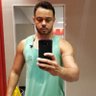 Bruno Trinchão 🇱🇺's profile picture