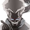 Фото профиля Ninja Ninja