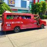 Mabuhay Davao 生活情報チャンネル profil fotoğrafı