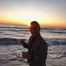 derek charles's profile picture
