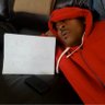 The Old Nigga Section's profile picture