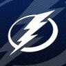 Lynn ⚡🏒 的头像