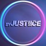 Фото профиля byJUSTIICE