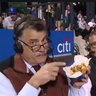 HoffDaddy™️ profil fotoğrafı