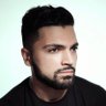 Profilbild von sam.frax