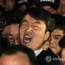 Profilbild von 헤더(아가리진보 옥수수터는맛)