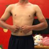 weiwei profil fotoğrafı