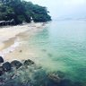 おはな profil fotoğrafı