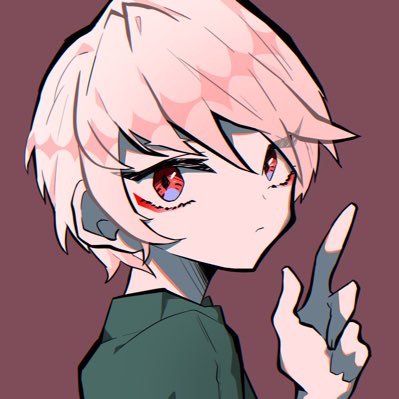 epitan25's profile picture