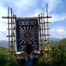Profilbild von Tarmizi 85