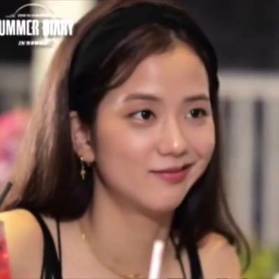 태국언니🥺💟's profile picture