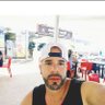 Andres Felipe's profile picture