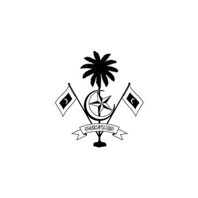 Maldives in Thailand's profile picture