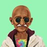 Sidhartha Gujarati 的头像