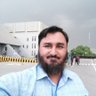 Фото профиля Muhammad Abdullah Bhatti