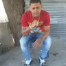 Profilbild von Humberto Peña Espino
