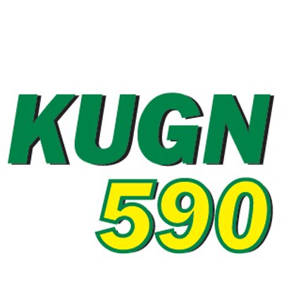 KUGN590's profile picture