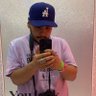 martin profil fotoğrafı