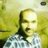 Umesh Joshi 的头像