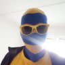 Sebastian's profile picture