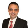 Hassan Emam's profile picture
