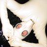 latex_patient profil fotoğrafı