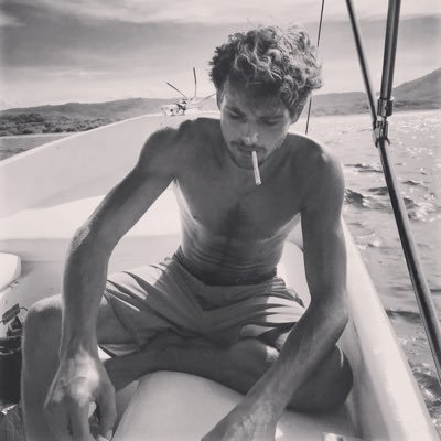 tyler_nixon's profile picture