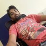 Amresh Vishwakarma 的头像