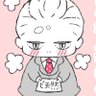 3ゆちきん's profile picture