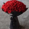 Profilbild von ۛ ּمــ؏ــٱنــد 🤴🏽