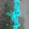 Manuel Rúa 的头像
