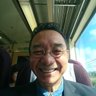 Kenji Hatayama profil fotoÄrafı