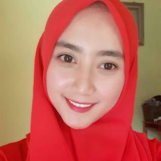 Shima NurAziza's profile picture