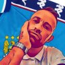 Profilbild von тσиу’мαgις’נσниѕσи
