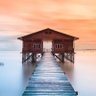 Profilbild von TonOak-8989
