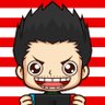 ๐นTBG๐น's profile picture