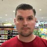 Profilbild von Tyler McFarland