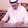 Madani Abadi profil fotoğrafı