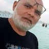 Mohamed baklawy 的头像