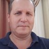 Геннадий's profile picture