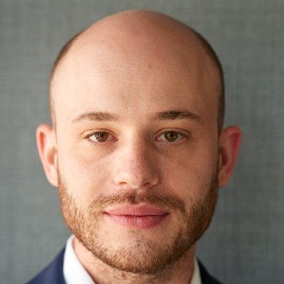 JanSpiewak's profile picture