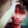 Mukesh dhadse 的头像