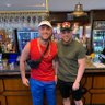 Chris Hewlett's profile picture