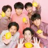 Profilbild von あずえもん