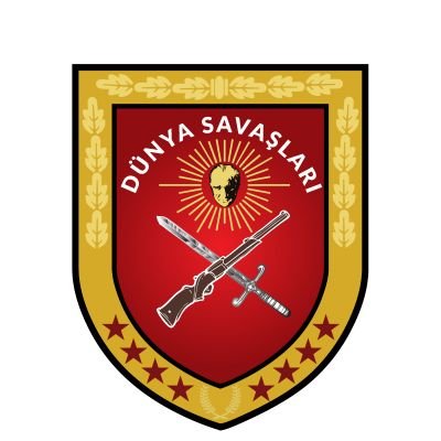 dunyasavaslarii's profile picture