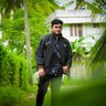Profilbild von Mohamed Nabeel