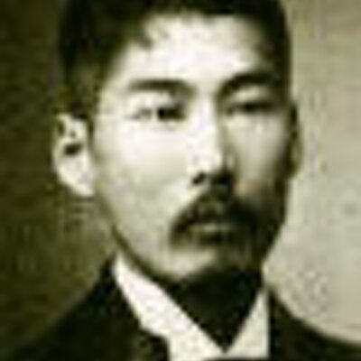 平民金子's profile picture